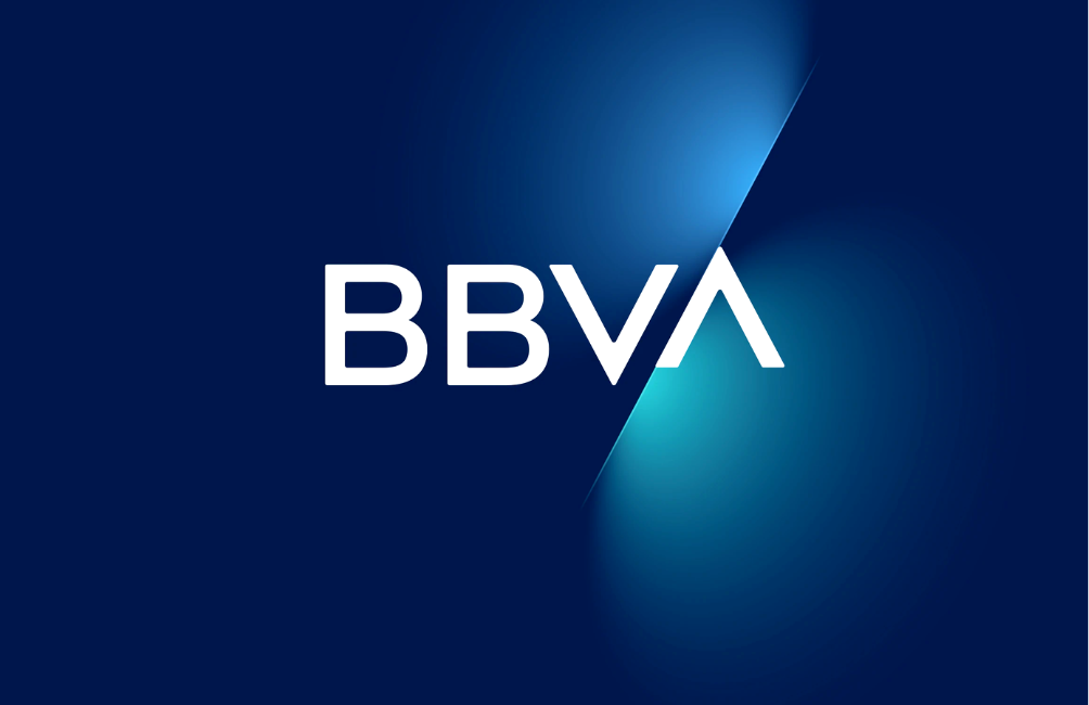 BBVA-GlobalDrive S.A.C
