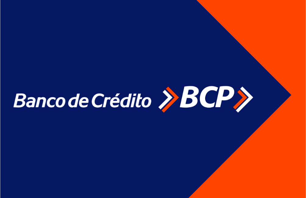 Banco de crédito-BCP-GlobalDrive S.A.C