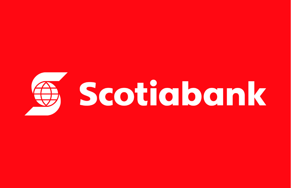 Scotiabank-GlobalDrive S.A.C