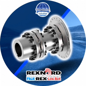 Acoplamiento Modulflex 9275-XX-3000-Acoplamientos de disco-REXNORD-GlobalDrive S.A.C