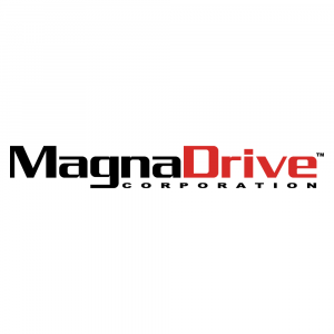 MagnaDrive-GlobalDrive S.A.C.-Logo