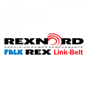 Rexnord-GlobalDrive S.A.C.-Logo-1