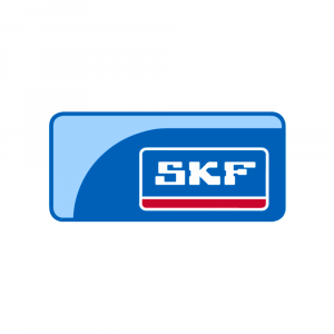 SKF-GlobalDrive S.A.C.-Logo